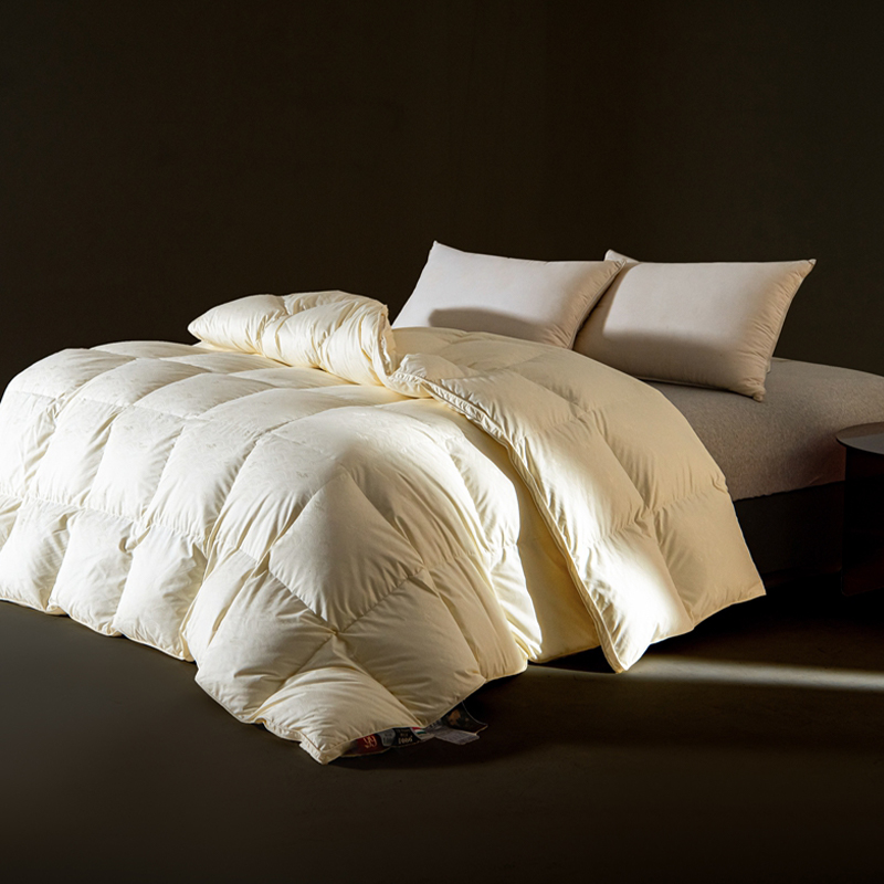 Beddekbedsets