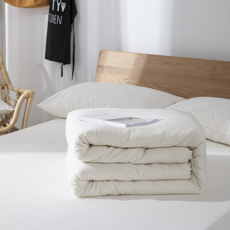 Beddekbedsets