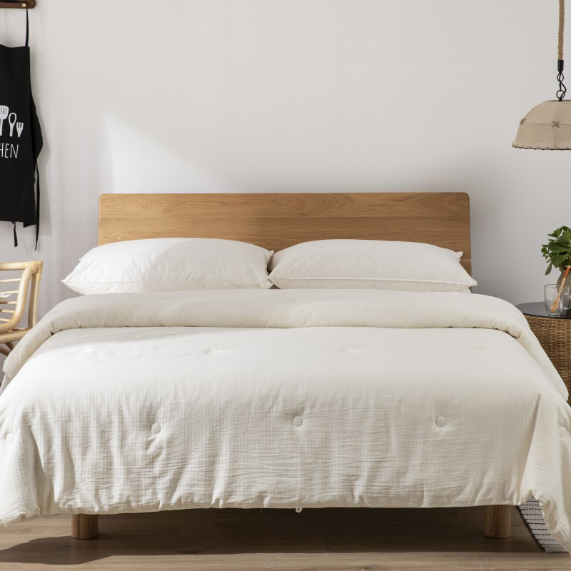 Beddekbedsets