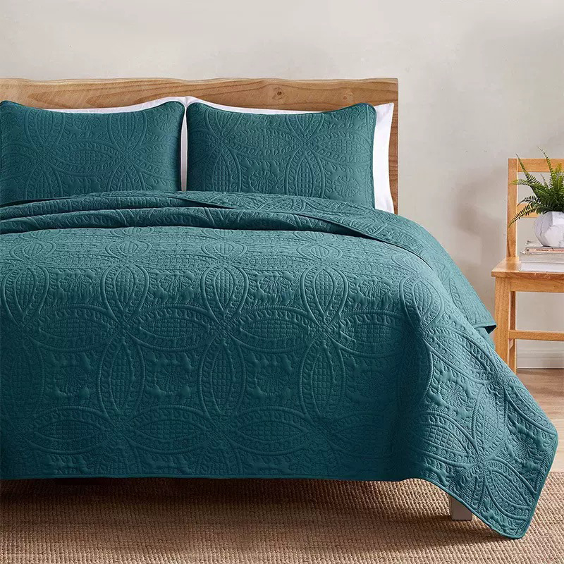 Ultrasone quiltsets