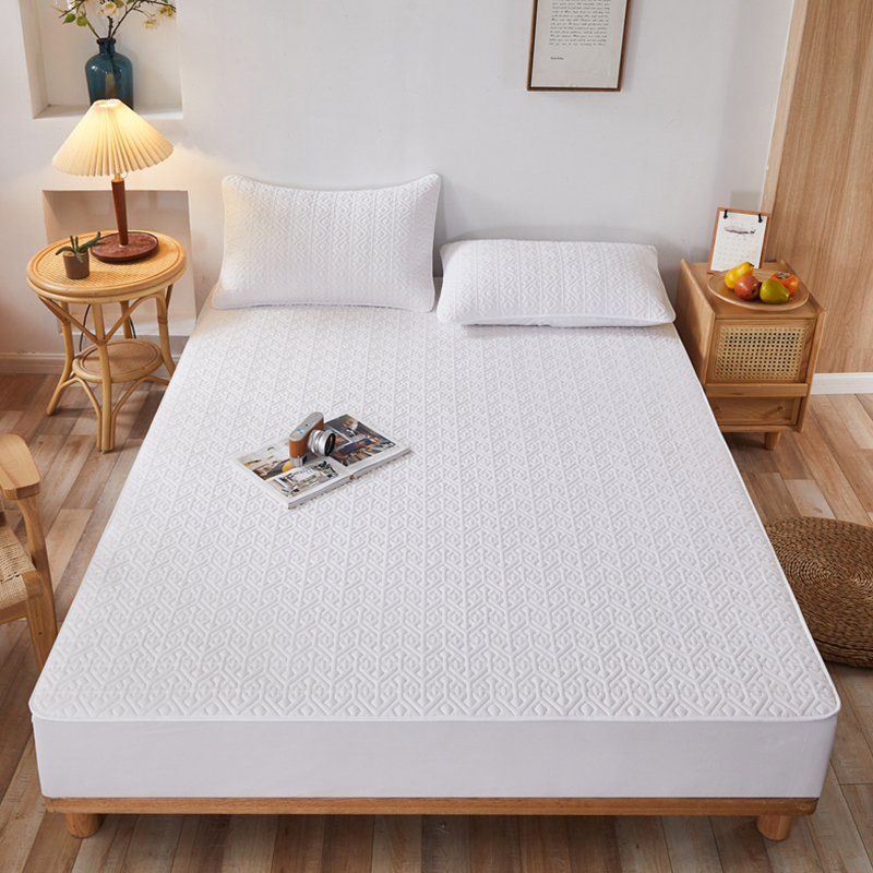 Quilt-beddengoedsets