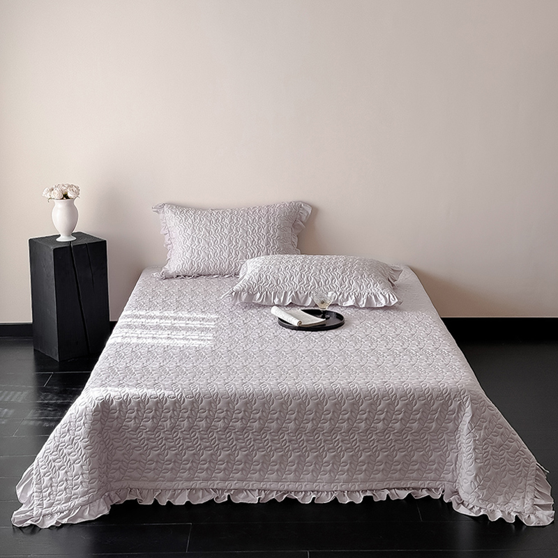 Quilt-beddengoedsets
