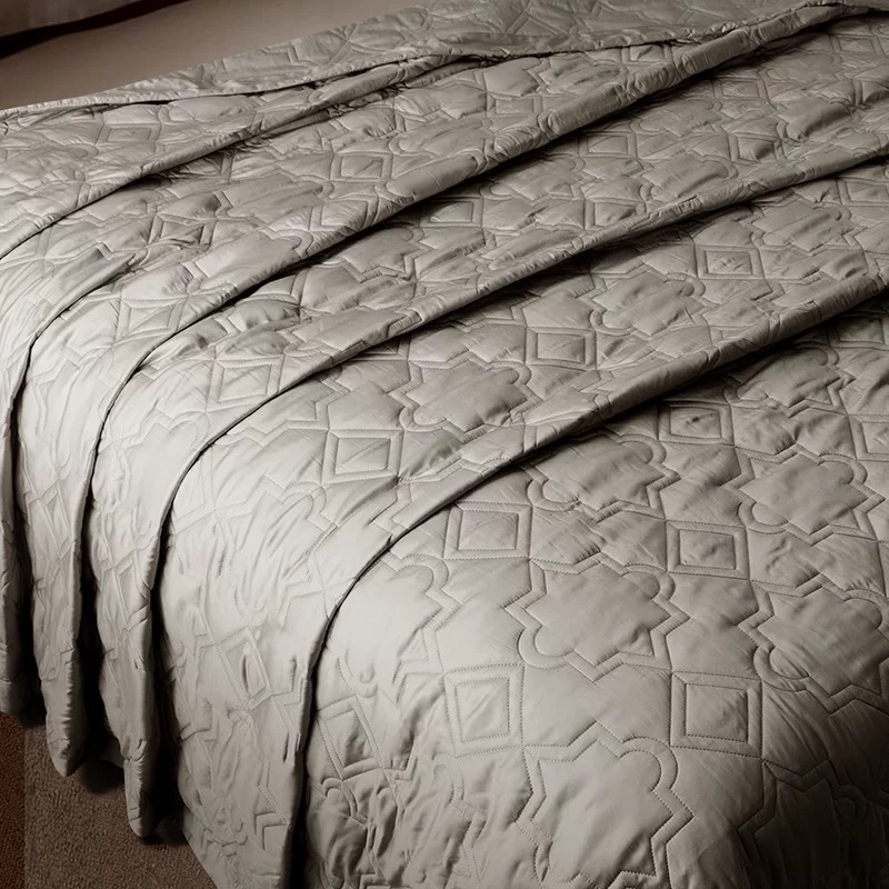 Quilt-beddengoedsets