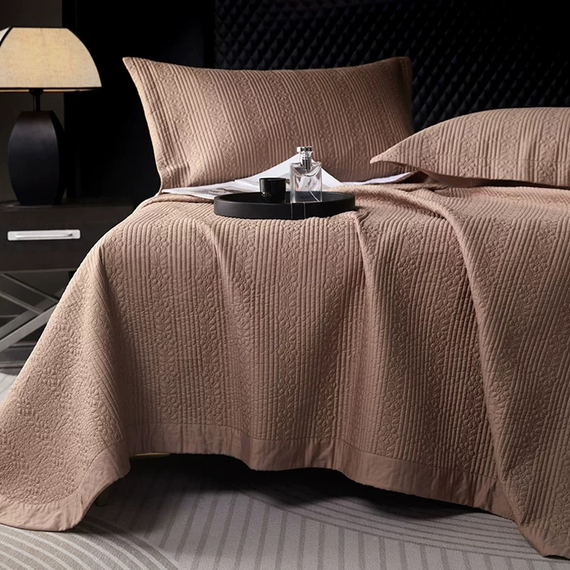 Quilt-beddengoedsets