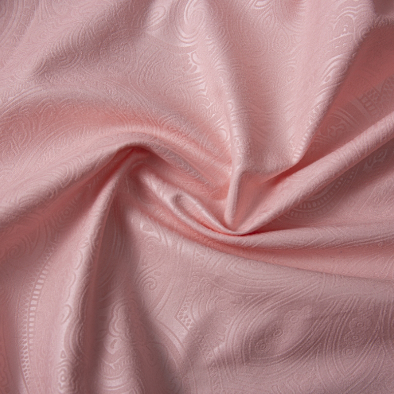Polyester reliëf huishoudtextiel