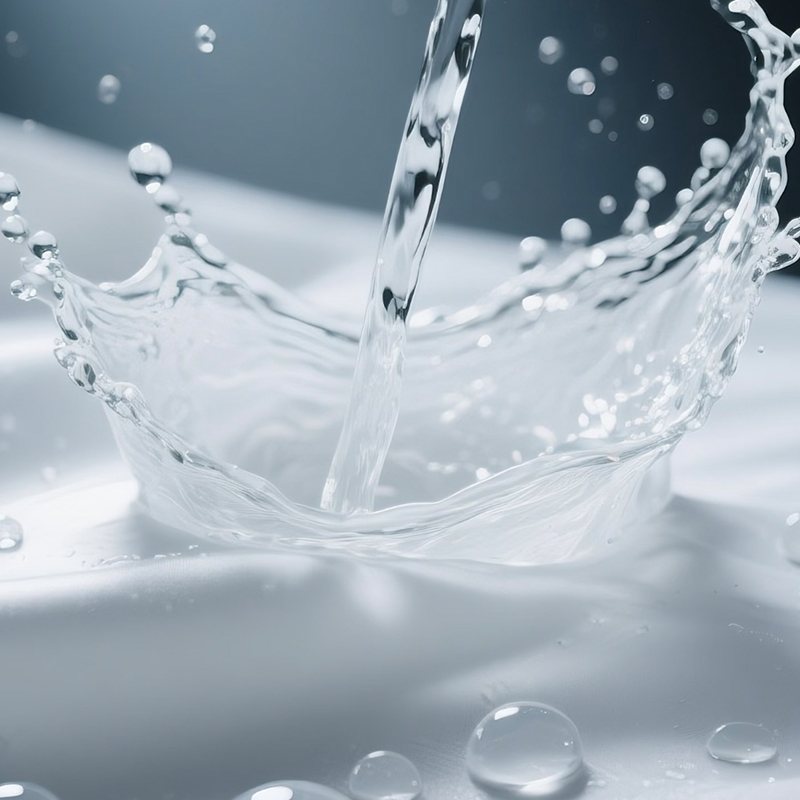 Waterdicht