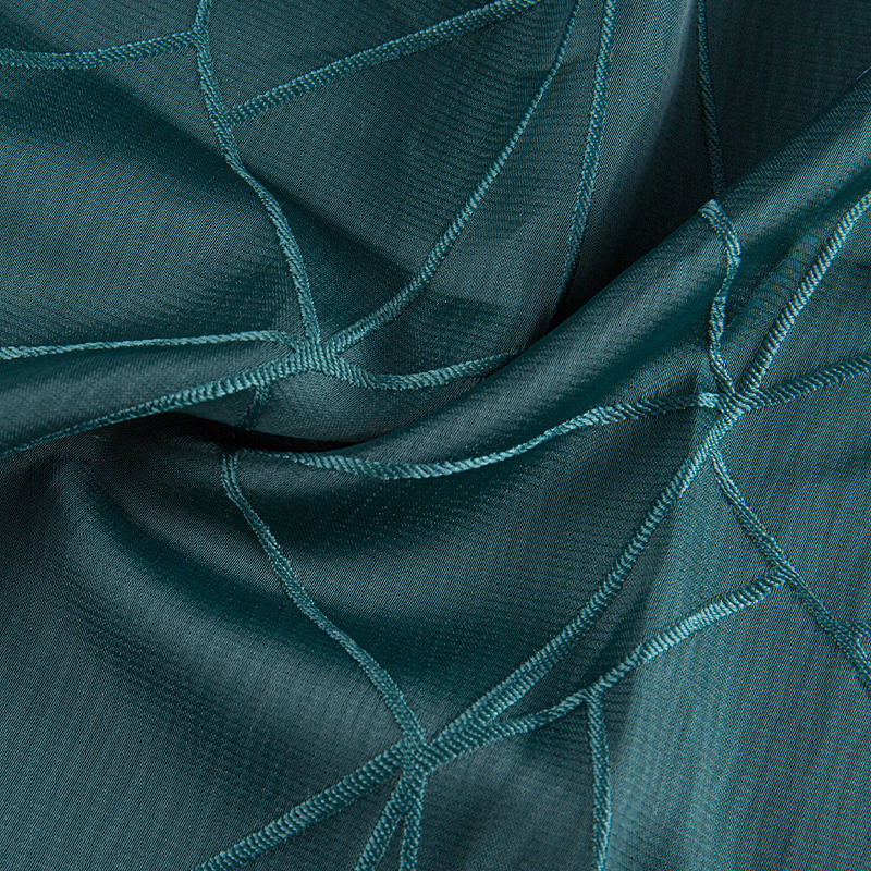 Jacquardstof