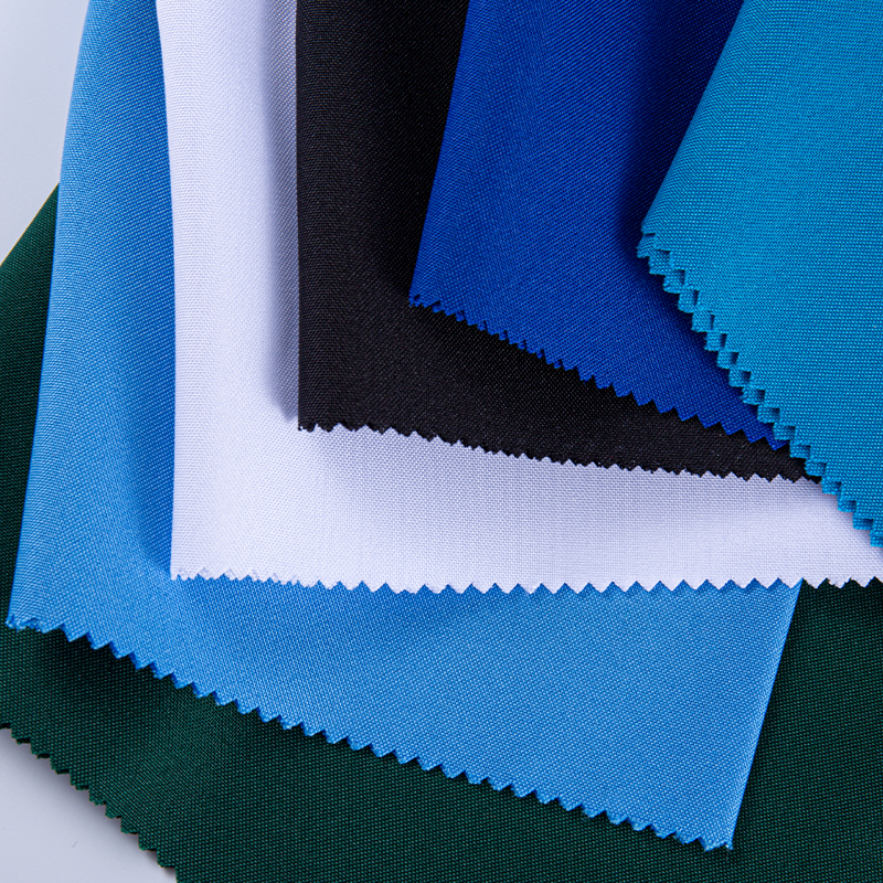 Zachte polyester multifunctionele mini matte stof