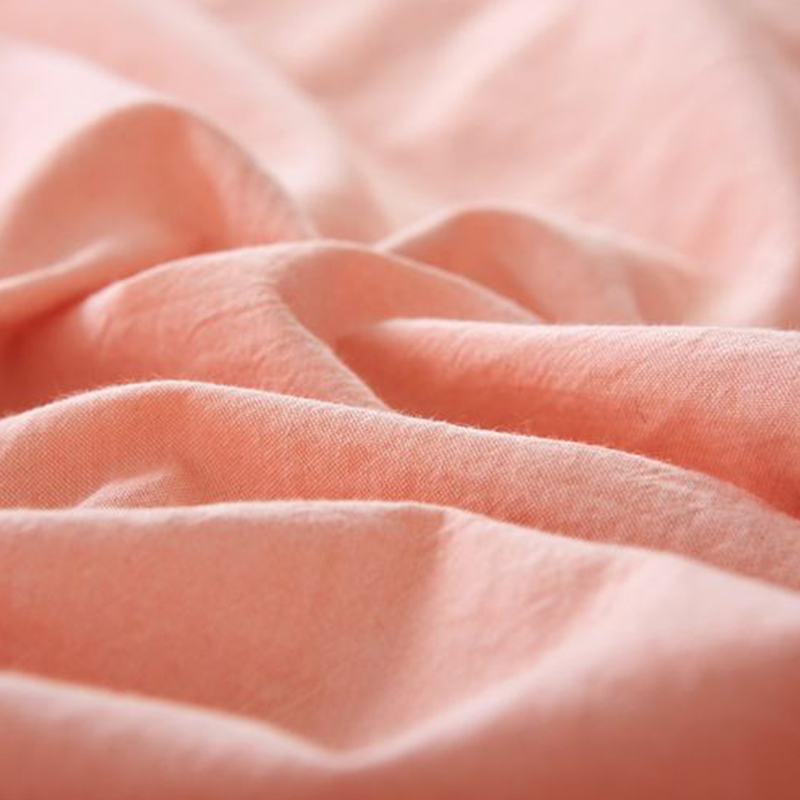 Polyester microvezelstof: uw ultieme gids voor eigenschappen, gebruik en verzorging